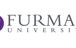 furman university