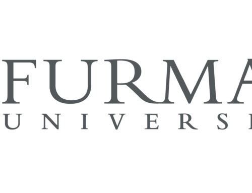 College Review: Furman University