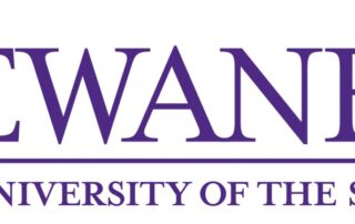 College review Sewanee the University of the South