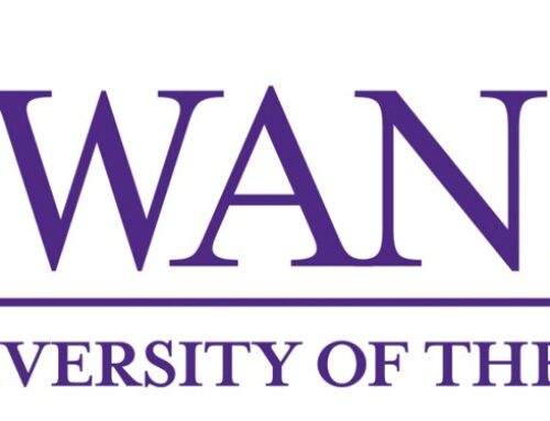 College Review: Sewanee, the University of the South