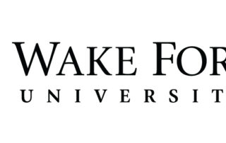 Wake Forest University