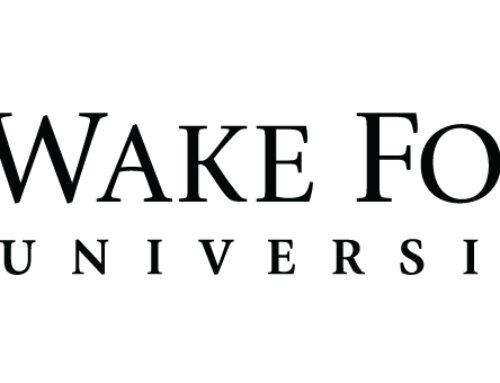 College Review: Wake Forest University